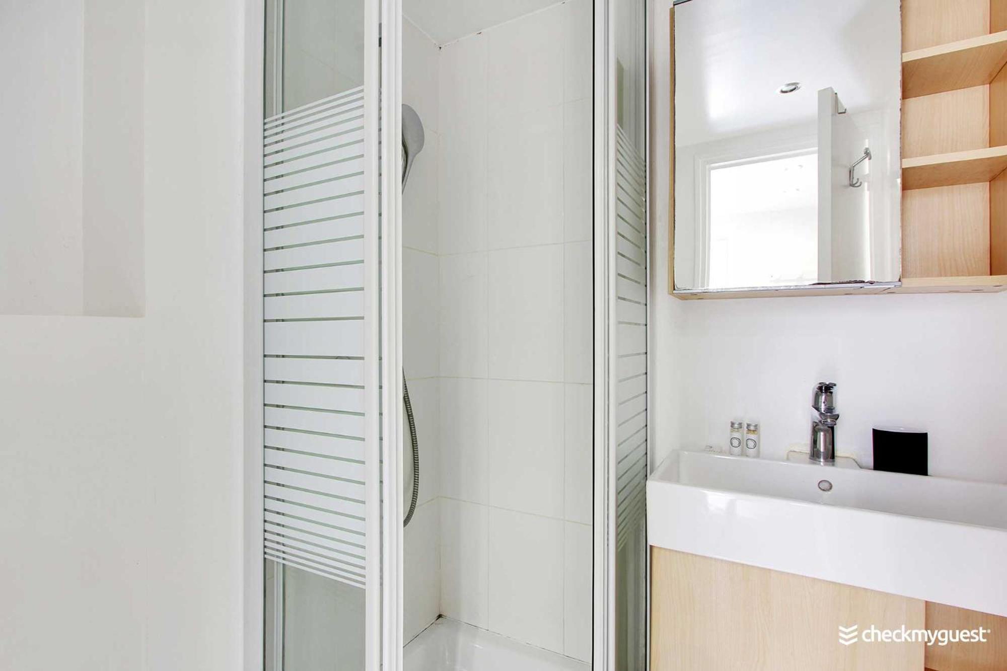 Cozy Studio 2P - Rue Mouffetard Paris Ngoại thất bức ảnh